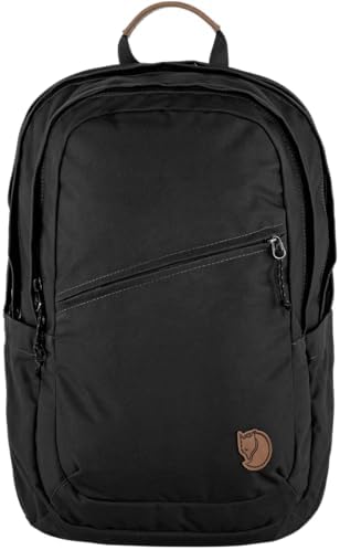 Amazon.com | Fjällräven Skule 28 Backpack - Spacious Storage